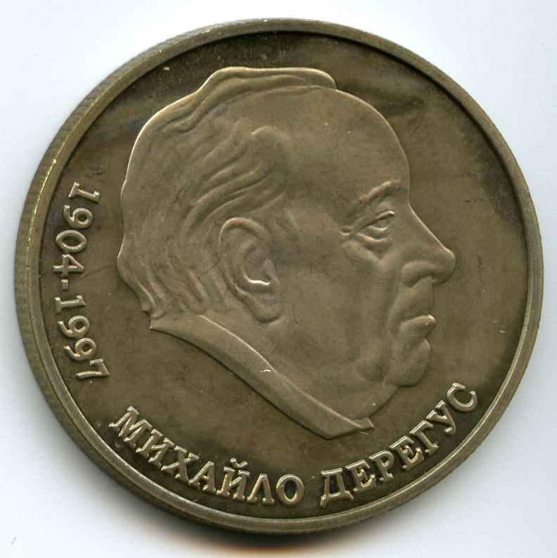 2  2004  