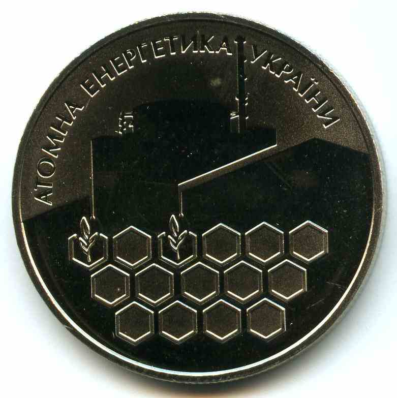 2  2004  