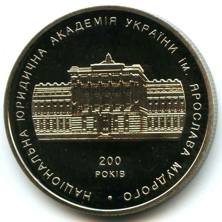 2  2004  