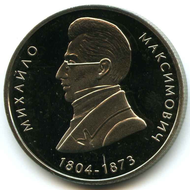 2  2004  