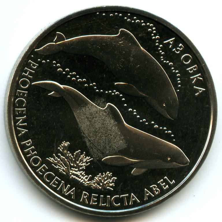 2  2004  
