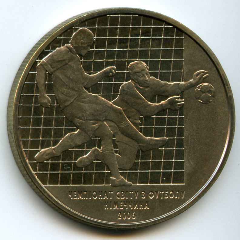 2  2004  