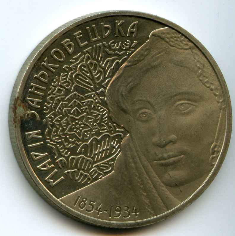 2  2004  