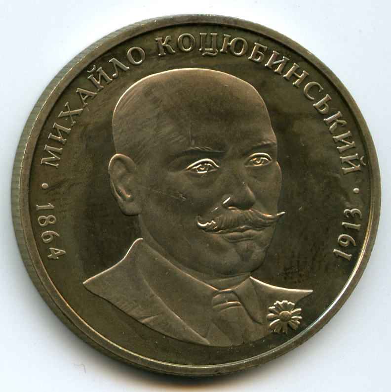 2  2004  