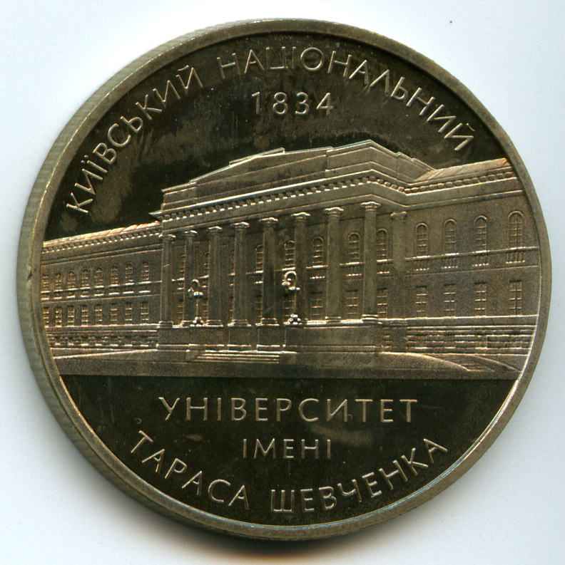 2  2004  