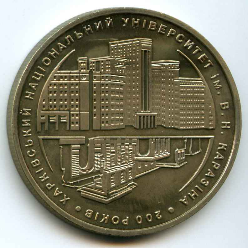 2  2004  