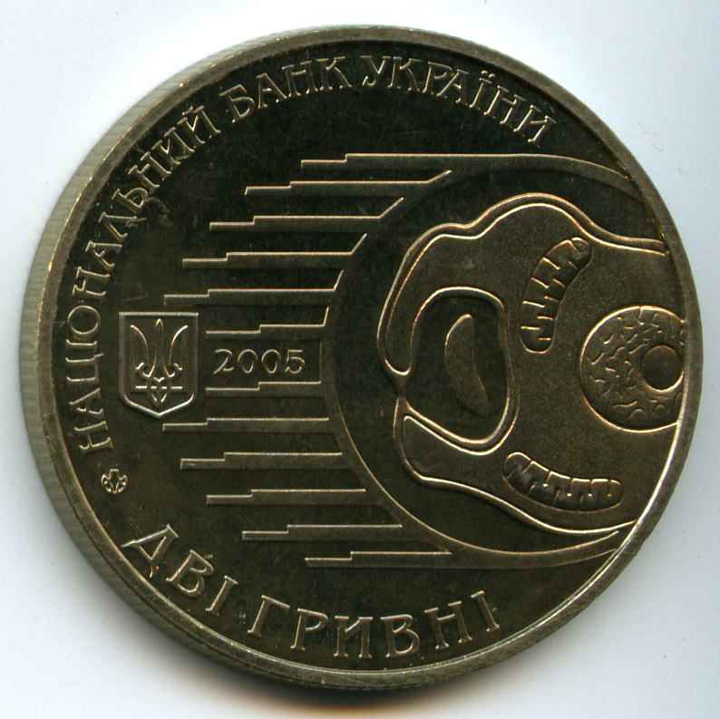 2  2005  