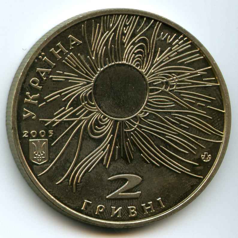 2  2005  