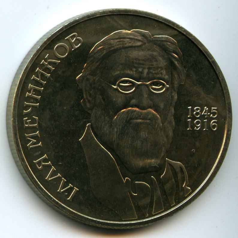 2  2005  