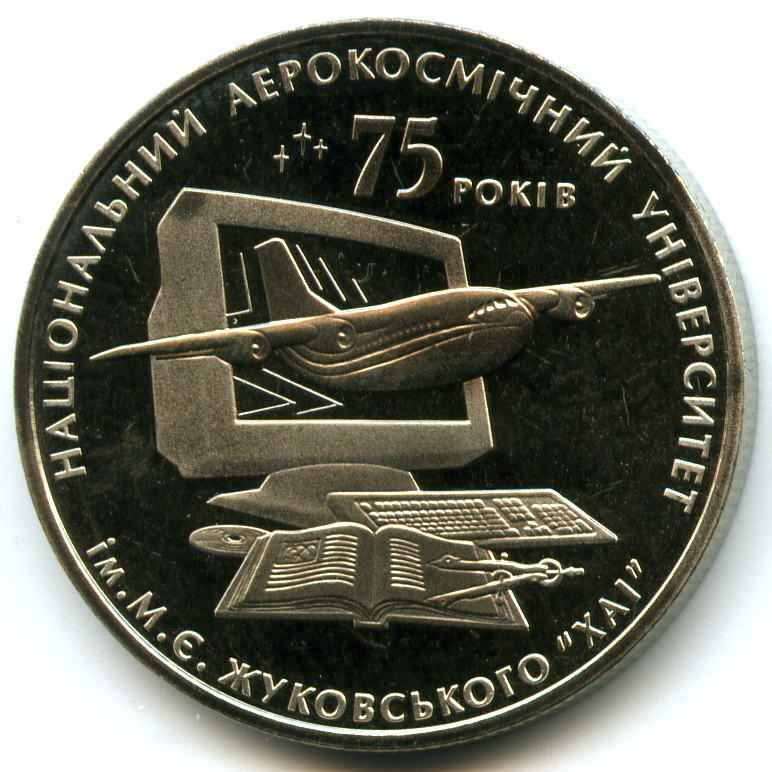 2  2005  