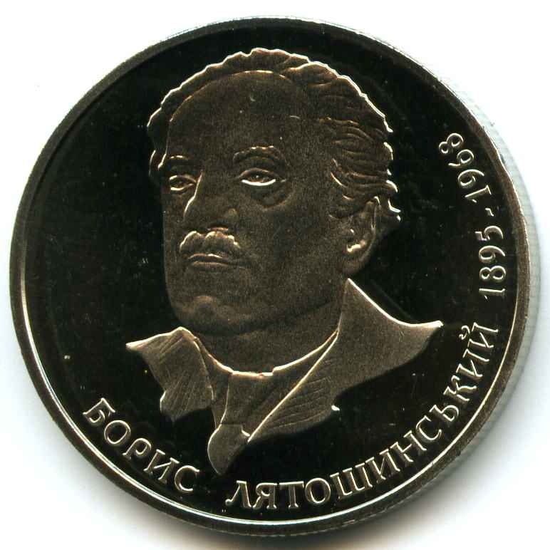 2  2005  