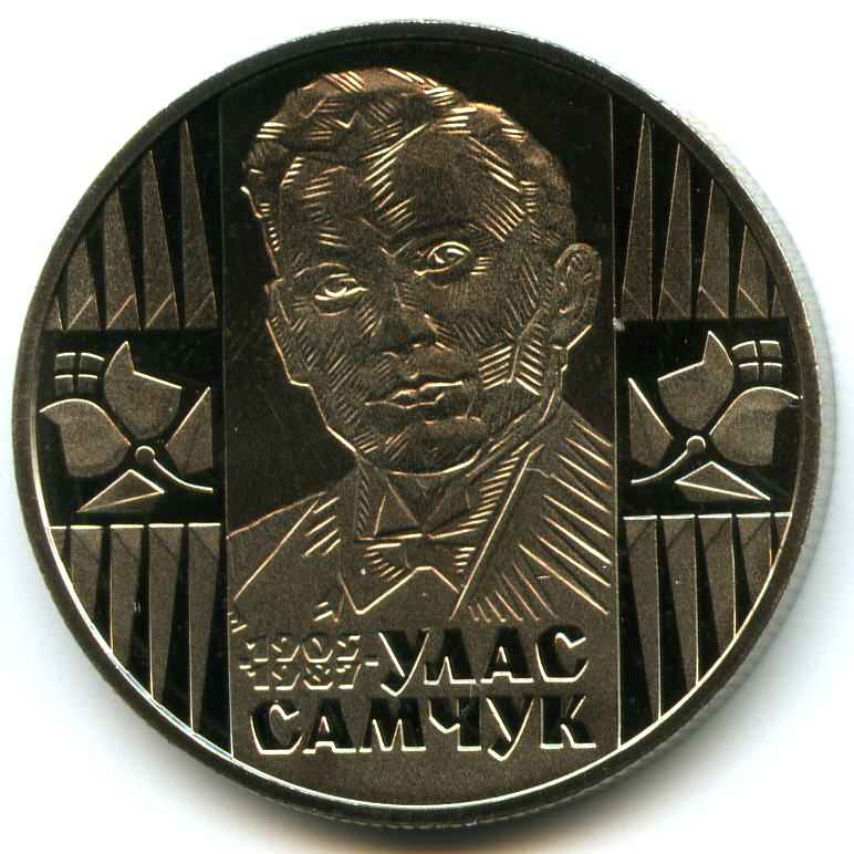 2  2005  
