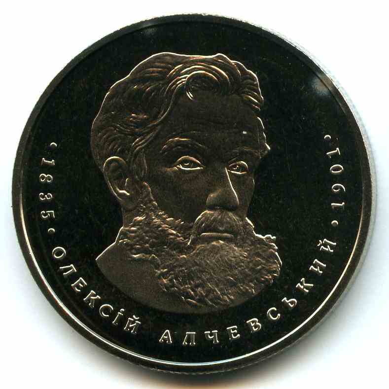 2  2005  