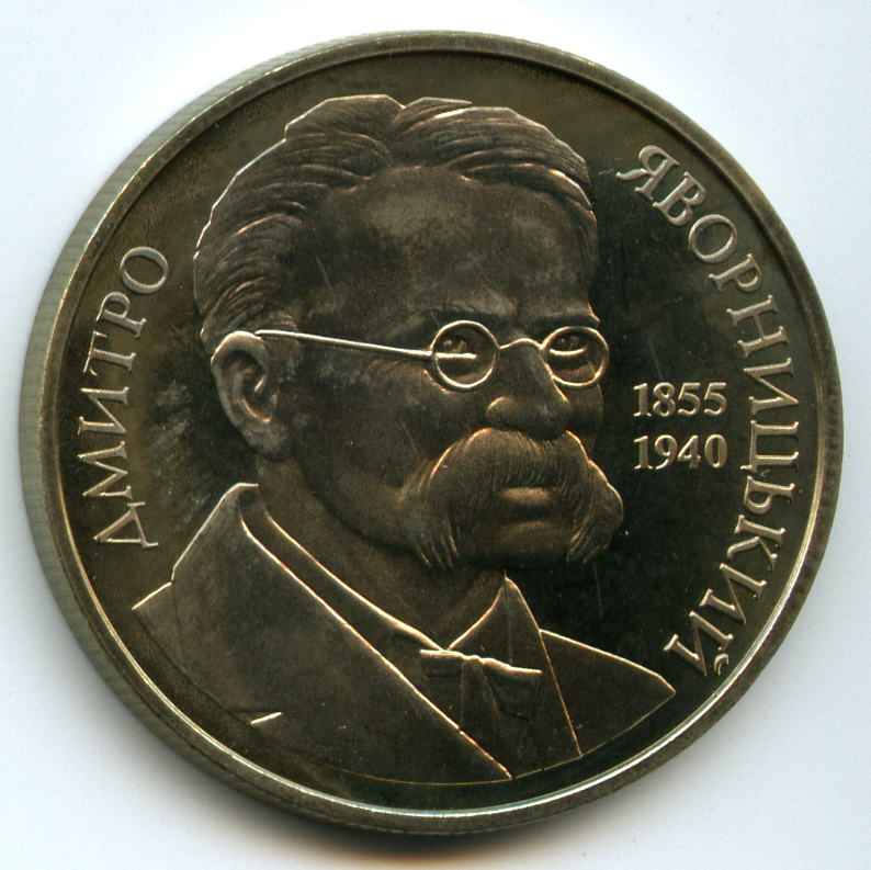 2  2005  