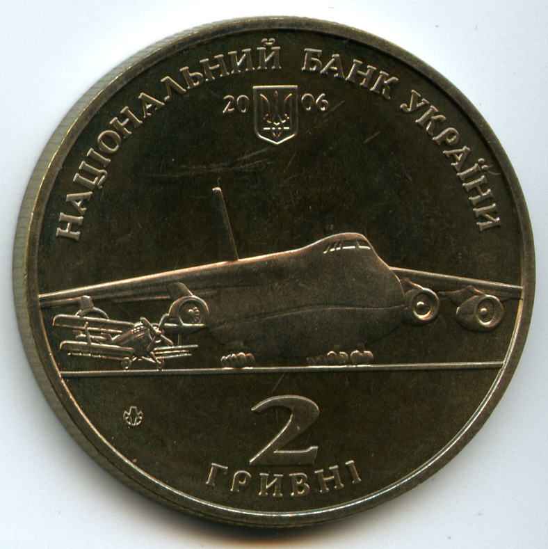 2  2006  