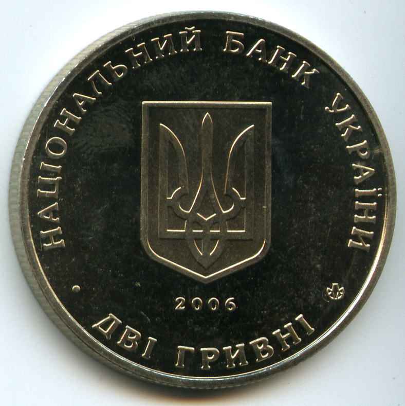 2  2006  