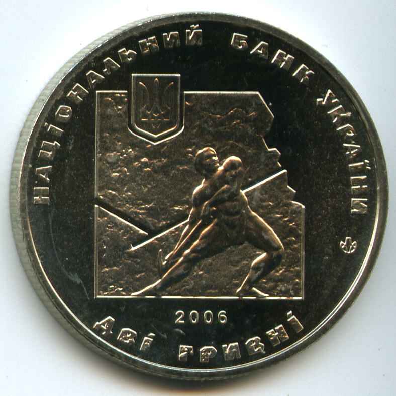 2  2006  