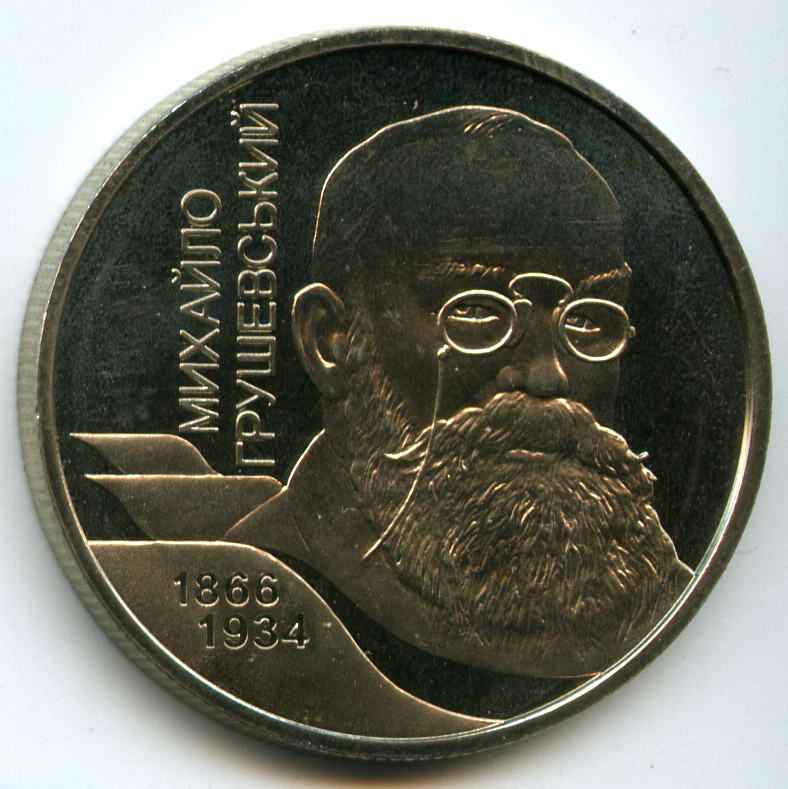 2  2006  