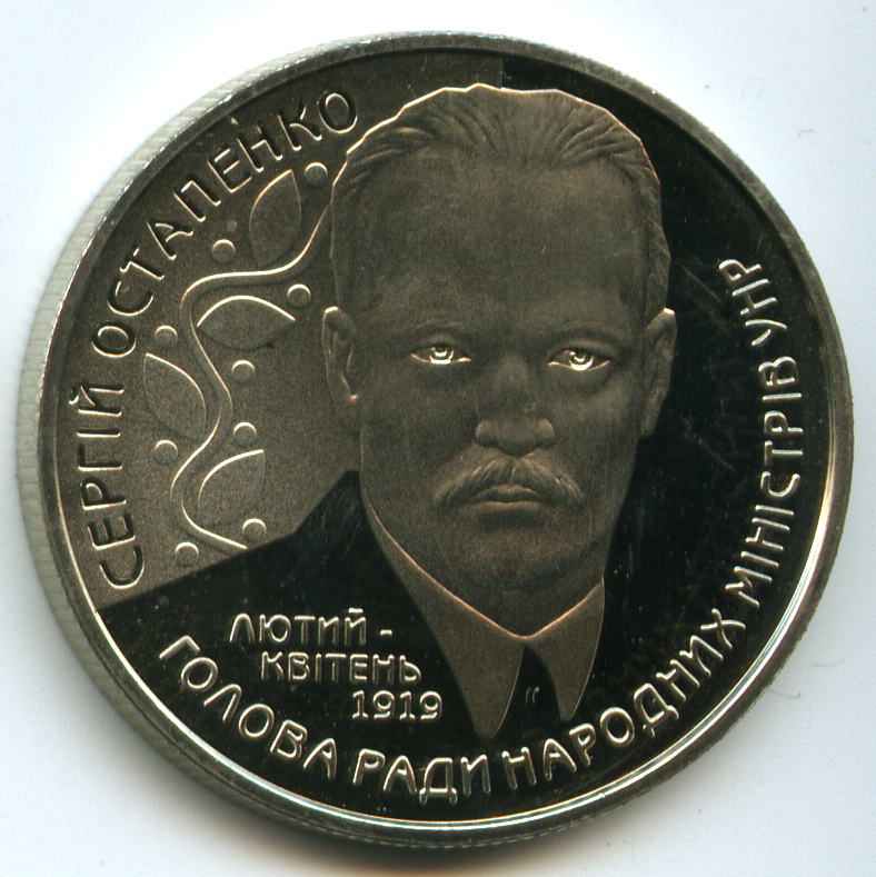 2  2006  