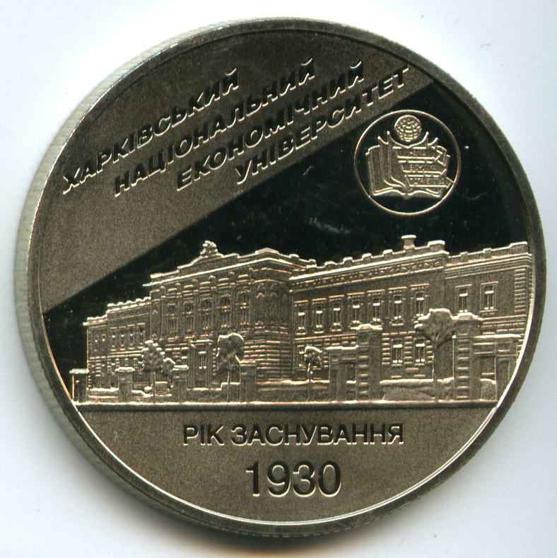 2  2006  