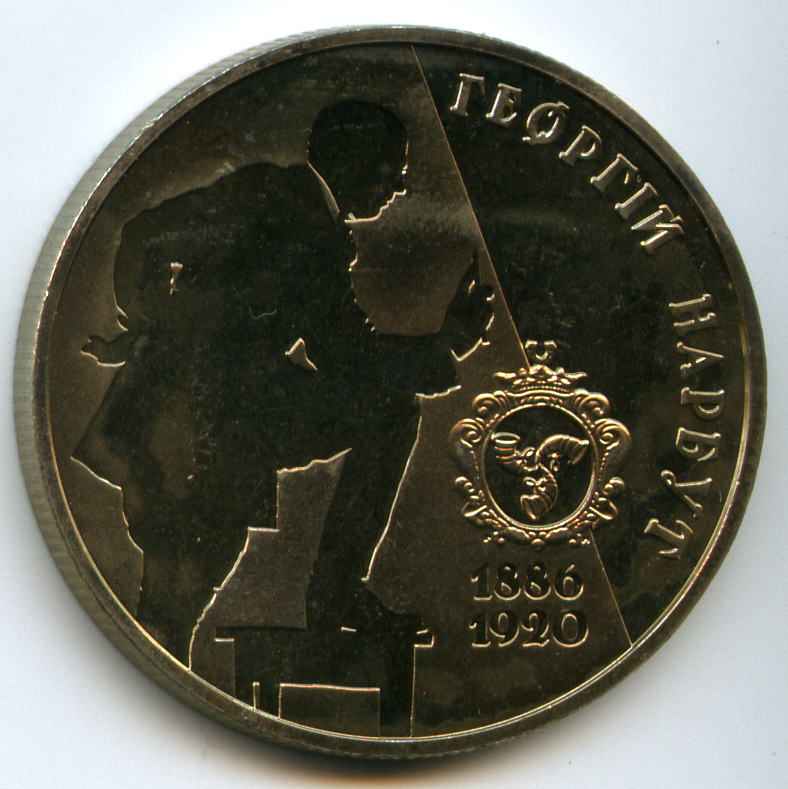 2  2006  