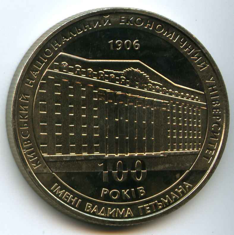 2  2006  
