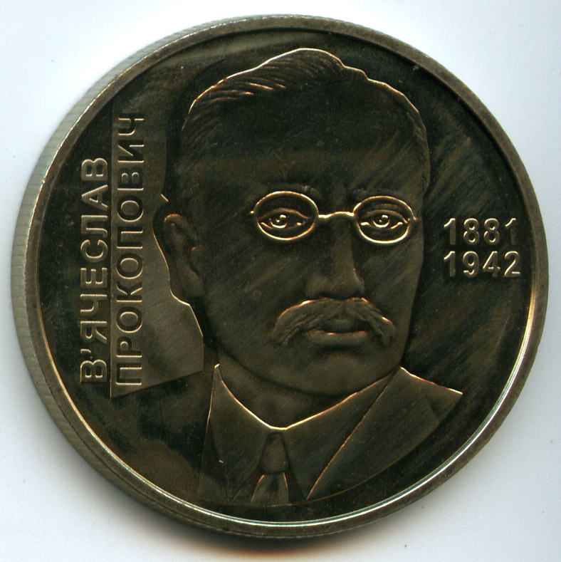 2  2006  
