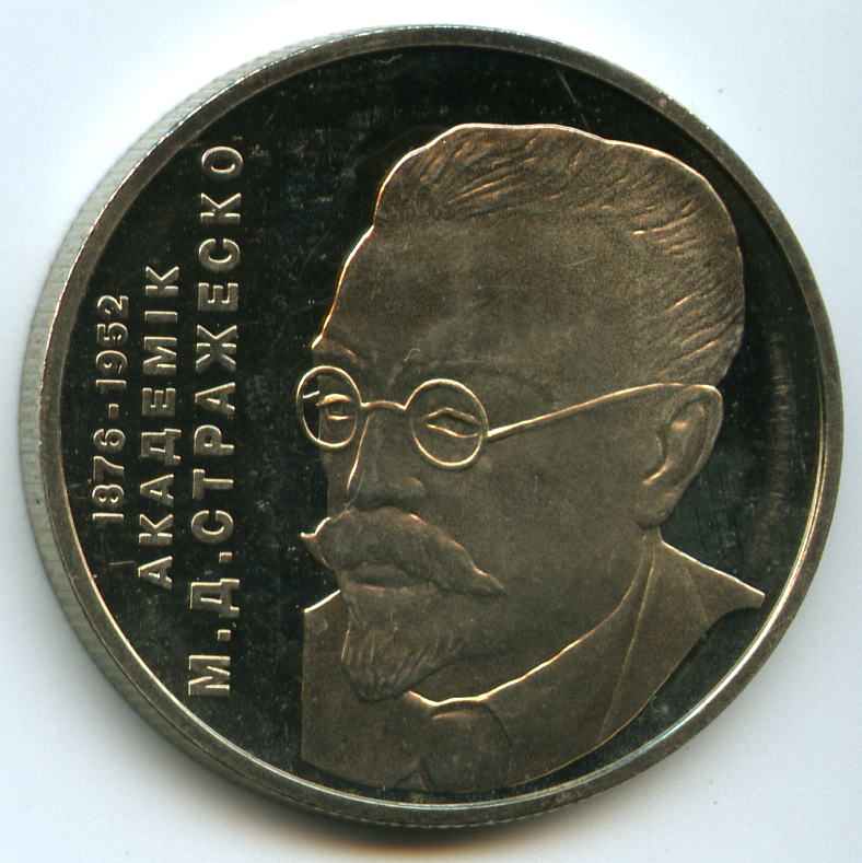 2  2006  