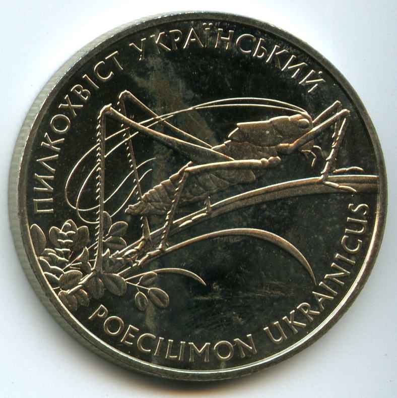 2  2006  