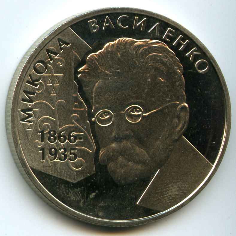 2  2006  