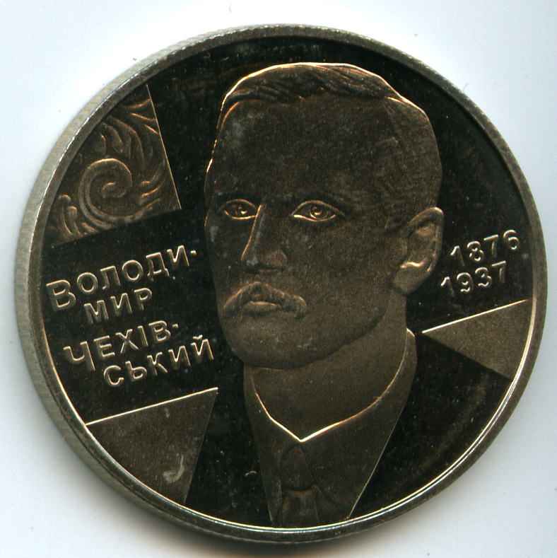 2  2006  