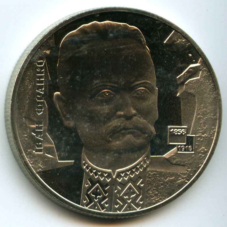 2  2006  