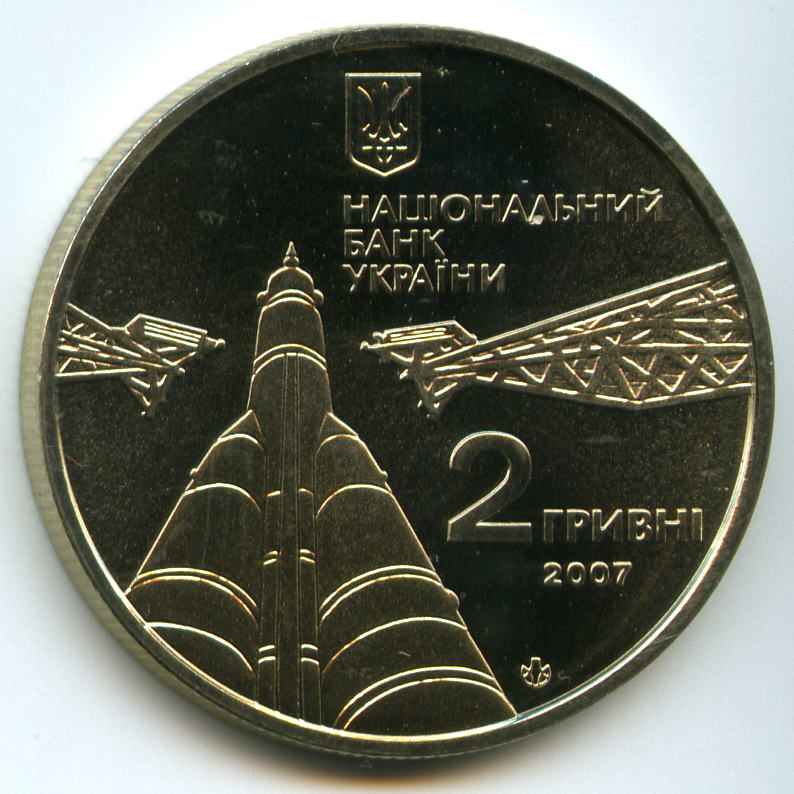 2  2007  