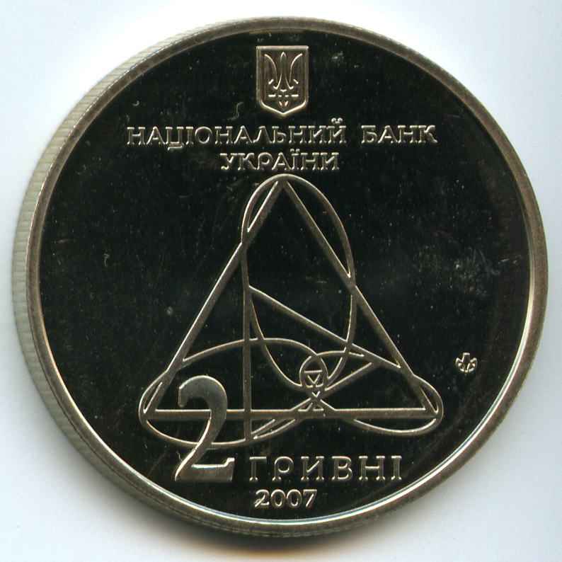 2  2007  