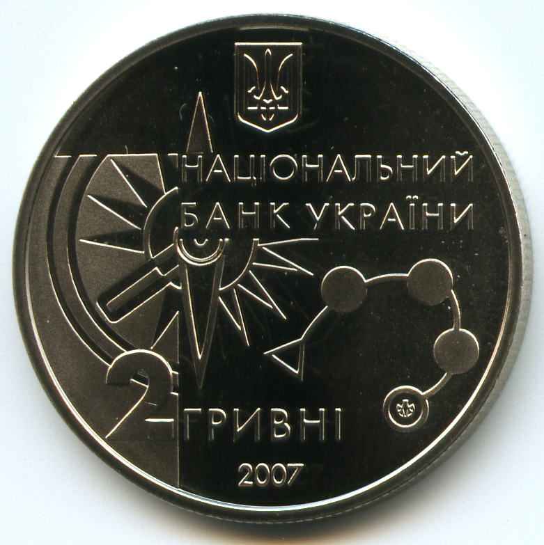 2  2007  