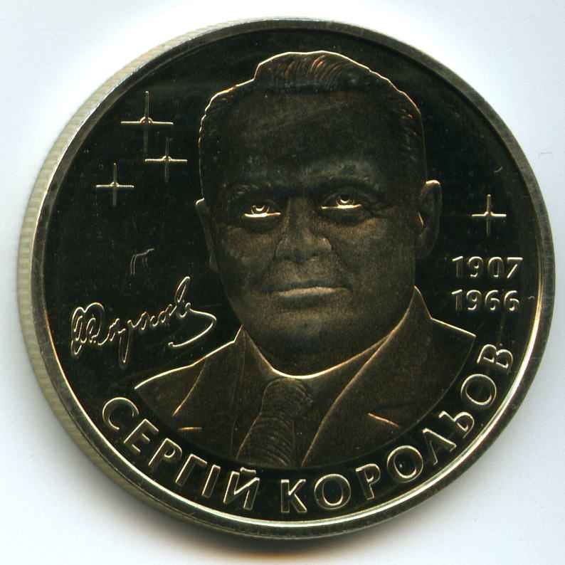 2  2007  