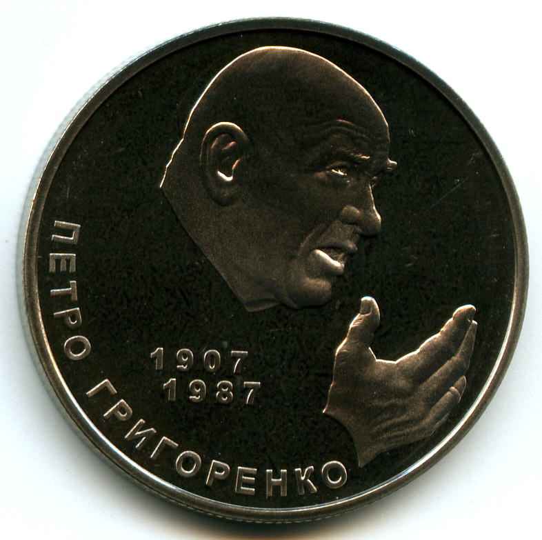 2  2007  