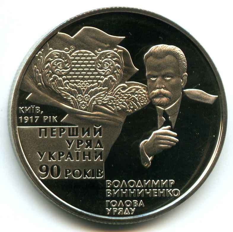2  2007  
