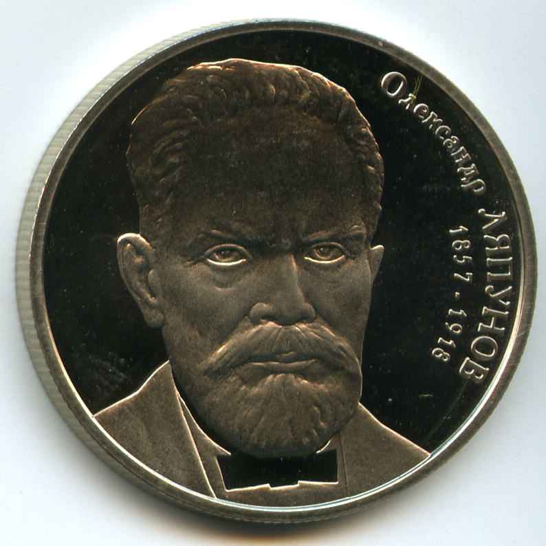 2  2007  