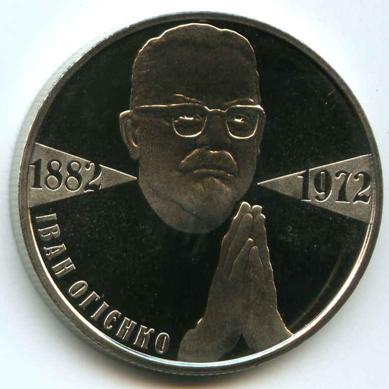 2  2007  
