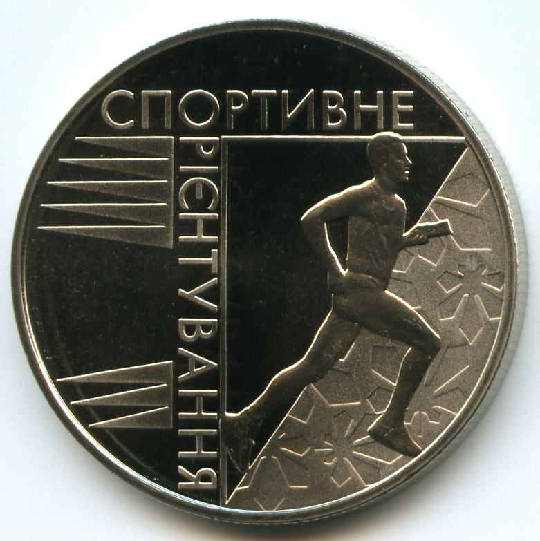 2  2007  