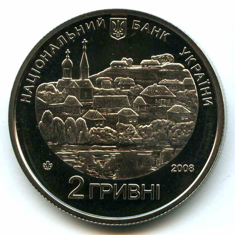 2  2008  