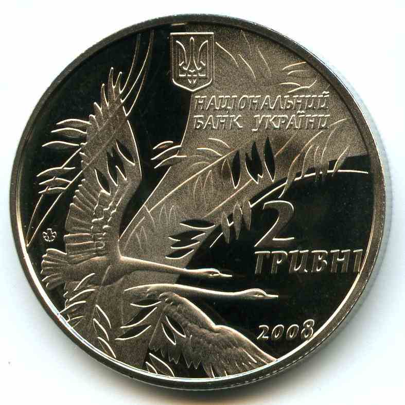 2  2008  