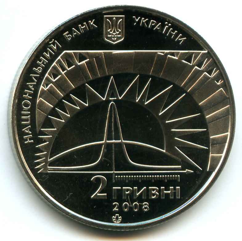 2  2008  
