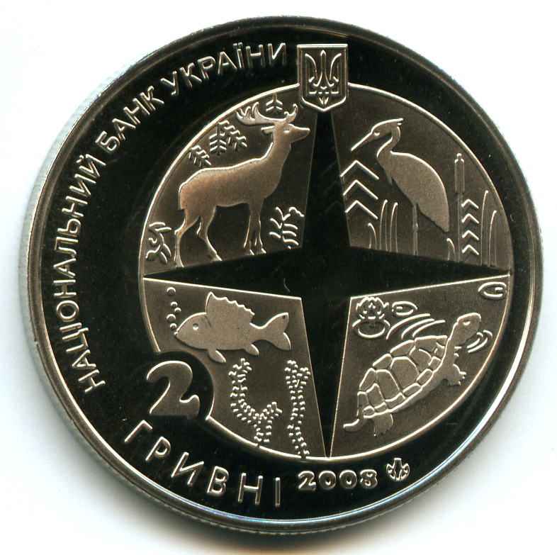 2  2008  