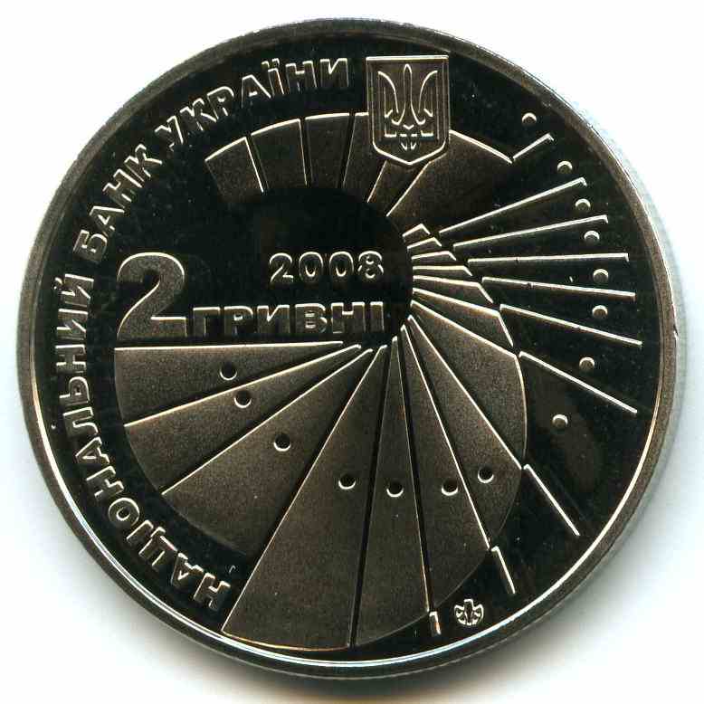 2  2008  