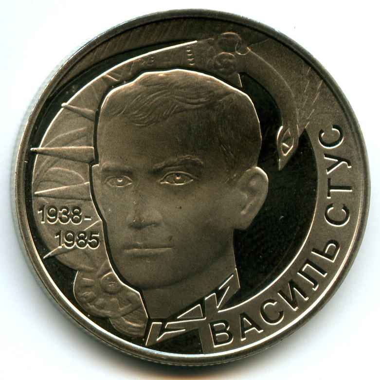2  2008  