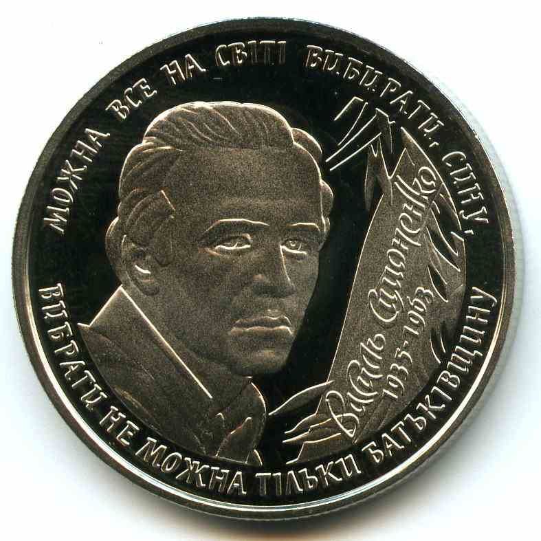 2  2008  