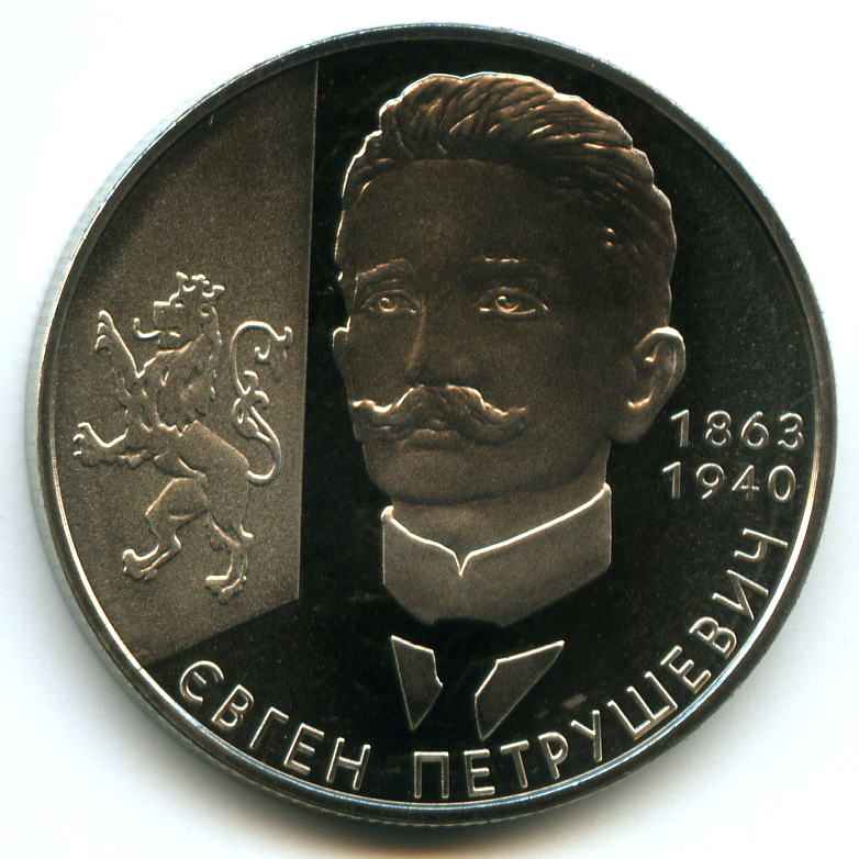 2  2008  