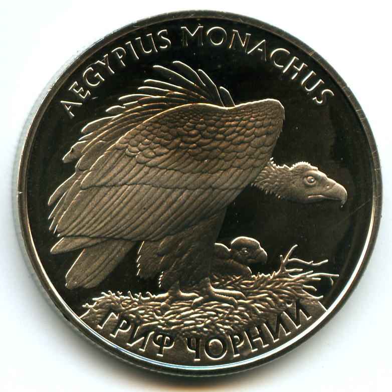 2  2008  